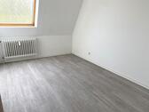 Foto - Etagenwohnung in Rastatt zur Miete