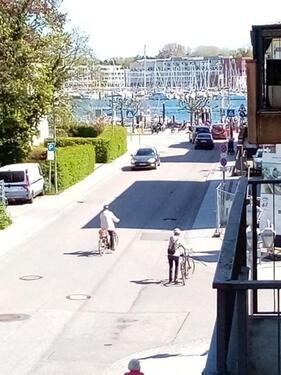 Foto - andere in Lübeck