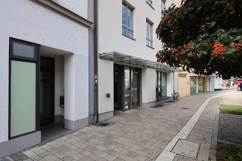 Foto - andere zur Miete in Ingolstadt