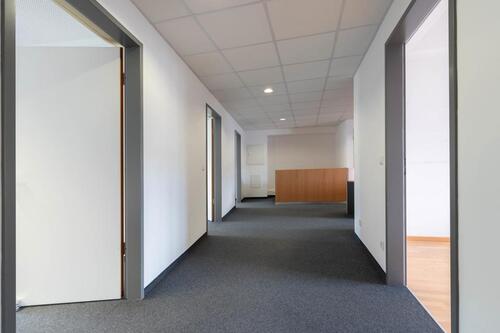 Foto - andere in Ingolstadt zur Miete