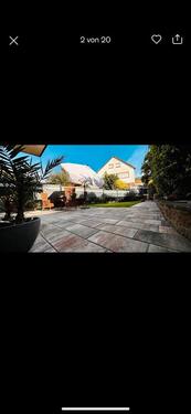 Foto - Einfamilienhaus zum Kaufen in Lambrecht (Pfalz)