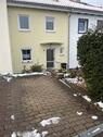 Foto - Reiheinmittelhaus ,Garten und Stellplatz zu vermieten