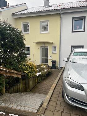 Foto - Einfamilienhaus zur Miete in Kempten (Allgäu)