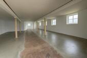 Foto - Lager Lagerraum 100qm - 470,00 EUR Kaltmiete,