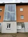 Foto - Etagenwohnung in Tittling