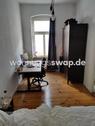 Foto - Etagenwohnung in Berlin zur Miete