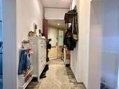 Foto - Etagenwohnung in Wilhelmshaven