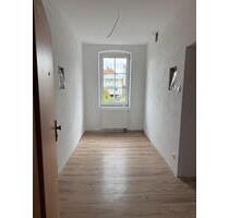 5 Zimmer - Wohnung in Arzberg zu vermieten!