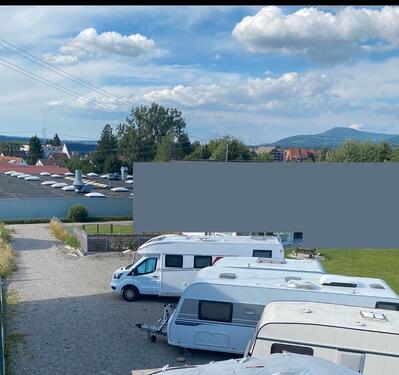 Foto - andere zur Miete in Aldingen