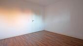 Foto - Etagenwohnung in Vechta