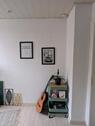 Foto - Helle & gemütliche Wohnung in Bochum-Wiemelhausen zur Untermiete
