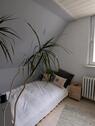 Foto - andere in Bochum