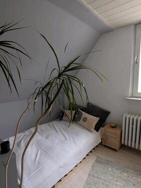 Foto - andere in Bochum