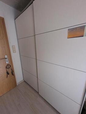 Foto - 