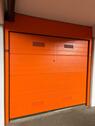 Foto - Stellplatz in der Tiefgarage zu vermieten