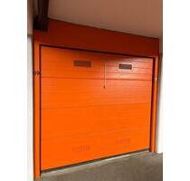Stellplatz in der Tiefgarage zu vermieten - Göttingen Nordstadt