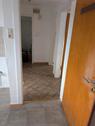 Foto - 2,5 Zimmer Wohnung frisch renoviert