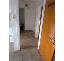 2,5 Zimmer Wohnung frisch renoviert - Hagen Dahl