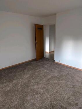 Foto - Etagenwohnung zur Miete in Hagen