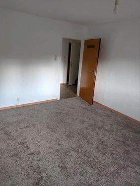 Foto - Etagenwohnung in Hagen