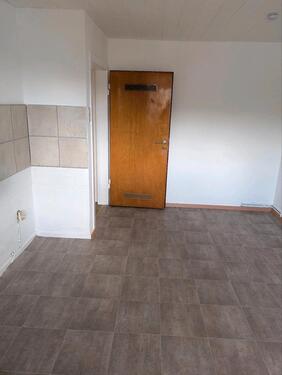 Foto - Etagenwohnung in Hagen zur Miete