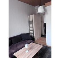 Einzimmerwohnung Einfamilienhaus - Lübeck Alt-Travemünde / Rönnau