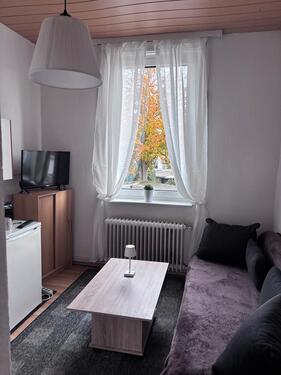 Foto - Etagenwohnung zur Miete in Lübeck