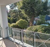 Vorankündigung - 2 ZKBB in Spitzenlage Komponistenviertel - Wiesbaden Nordost