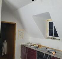2-Zimmer-Wohnung in Trier (Saarstraße) – frei ab 15. November