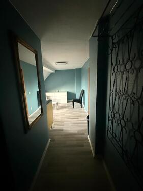 Foto - Etagenwohnung zur Miete in Solingen