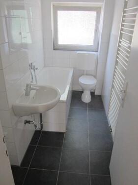 Foto - 2 Zimmer Etagenwohnung zur Miete in Nürnberg