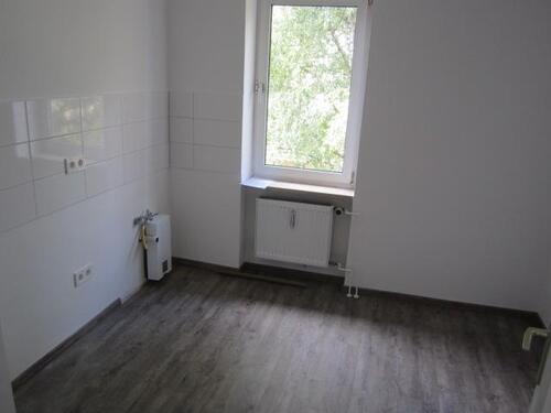 Foto - 2 Zimmer Etagenwohnung in Nürnberg