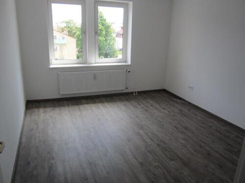 Foto - Etagenwohnung in Nürnberg zur Miete