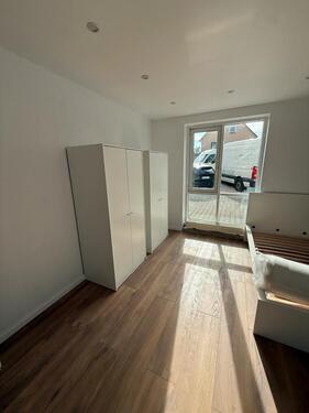 Foto - WG Zimmer in Ulm Wiblingen - 525,00 EUR Kaltmiete, ca.  17,00 m²