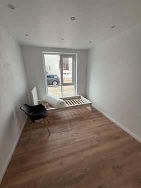 Foto - 1 Zimmer andere zur Miete in Ulm