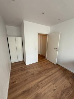 Foto - 1 Zimmer andere in Ulm