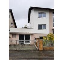 Dachgeschosswohnung in Weiterstadt (Braunshardt) zu vermieten