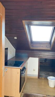 Foto - 2 Zimmer Etagenwohnung zur Miete in Weiterstadt