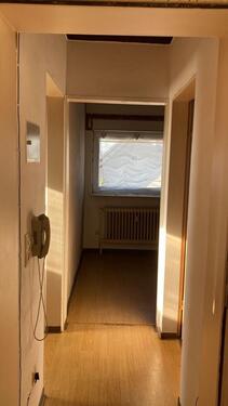 Foto - Etagenwohnung in Weiterstadt zur Miete