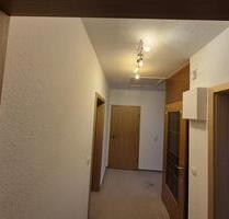 3 Zimmer Wohnung in familiären Umfeld - Delmenhorst Düsternort