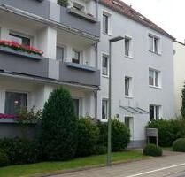 3-Zimmer Wohnung in Sackgasse Bi-Ost - Bielefeld Heepen