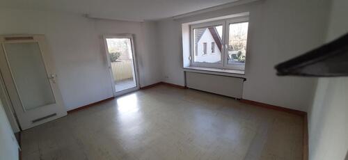 Foto - 3 Zimmer Etagenwohnung zur Miete in Bielefeld