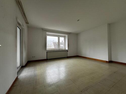 Foto - 3 Zimmer Etagenwohnung in Bielefeld