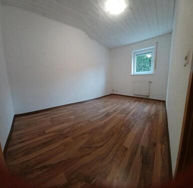 Foto - 3 Zimmer Etagenwohnung zum Kaufen in Gaildorf