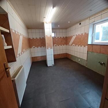 Foto - Etagenwohnung in Gaildorf zum Kaufen