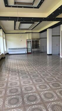 Foto - andere zur Miete in Molfsee