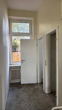 Foto - andere in Molfsee