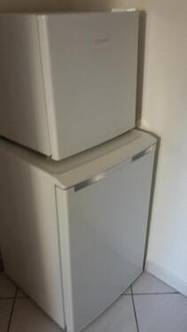 Foto - 2 Zimmer Etagenwohnung zur Miete in Hann. Münden