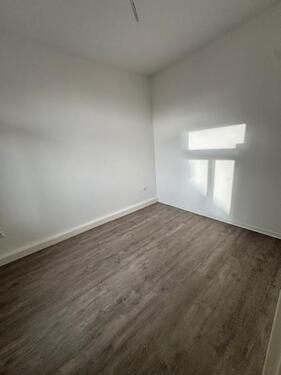 Foto - Etagenwohnung in Leipzig zur Miete