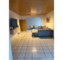 3 ZKB Wohnung in Bildstock zu vermieten. Übernahme EBK möglich - Friedrichsthal